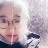 绿柏牛