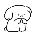 [超话] 晚安 ​​​