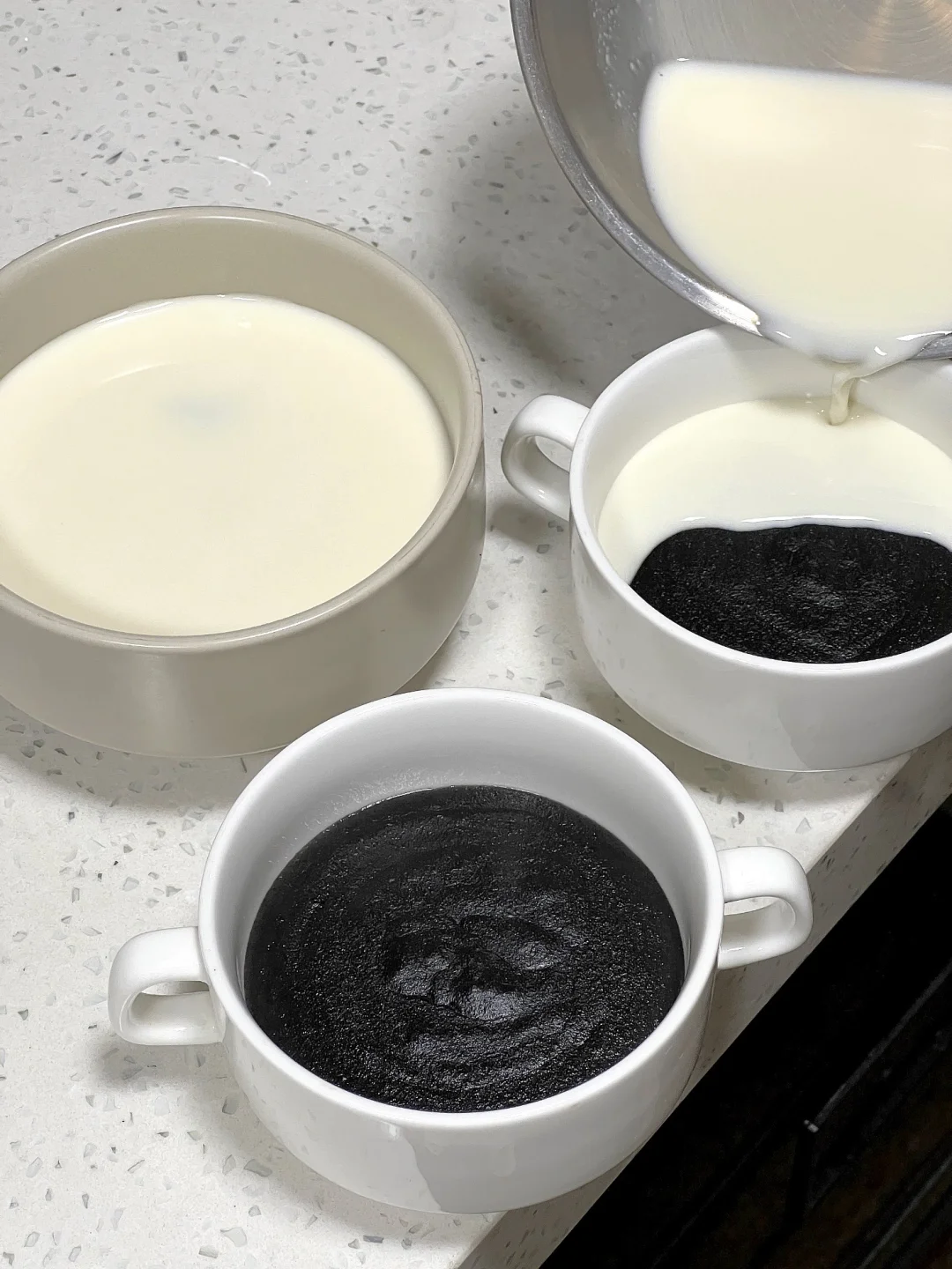 跟风做了！做了3次的经验分享大家😋！！