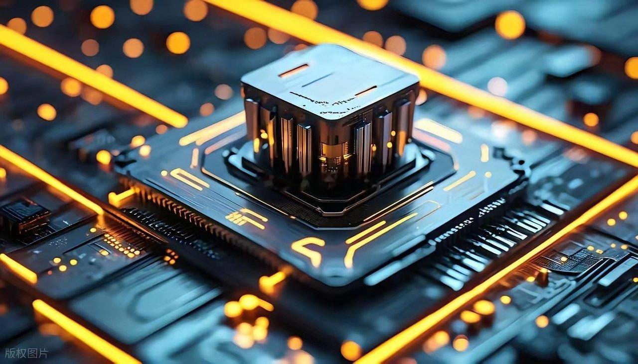 8月31日-9月6日，全球AI大模型总调用量为115万亿Token，环比增长1.77%。中国大模型周调用量连续十九周超过美国，稳居全球首位。全球调用量排名前五中，有四款中国AI大模型。其中，腾讯混元Hy4 preview位居第一。 ​