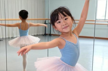 <img src="https://dayu-img.uc.cn/co...