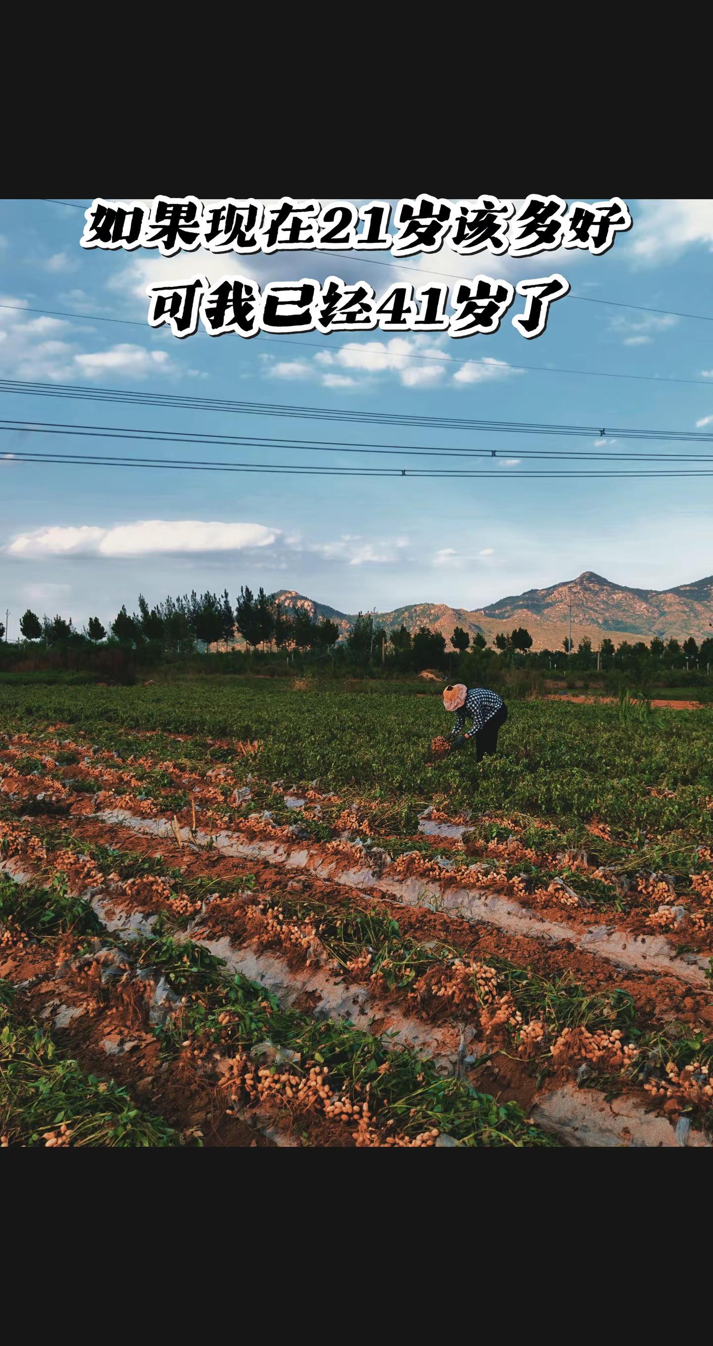初听21再听4180后青春里的人~任贤齐