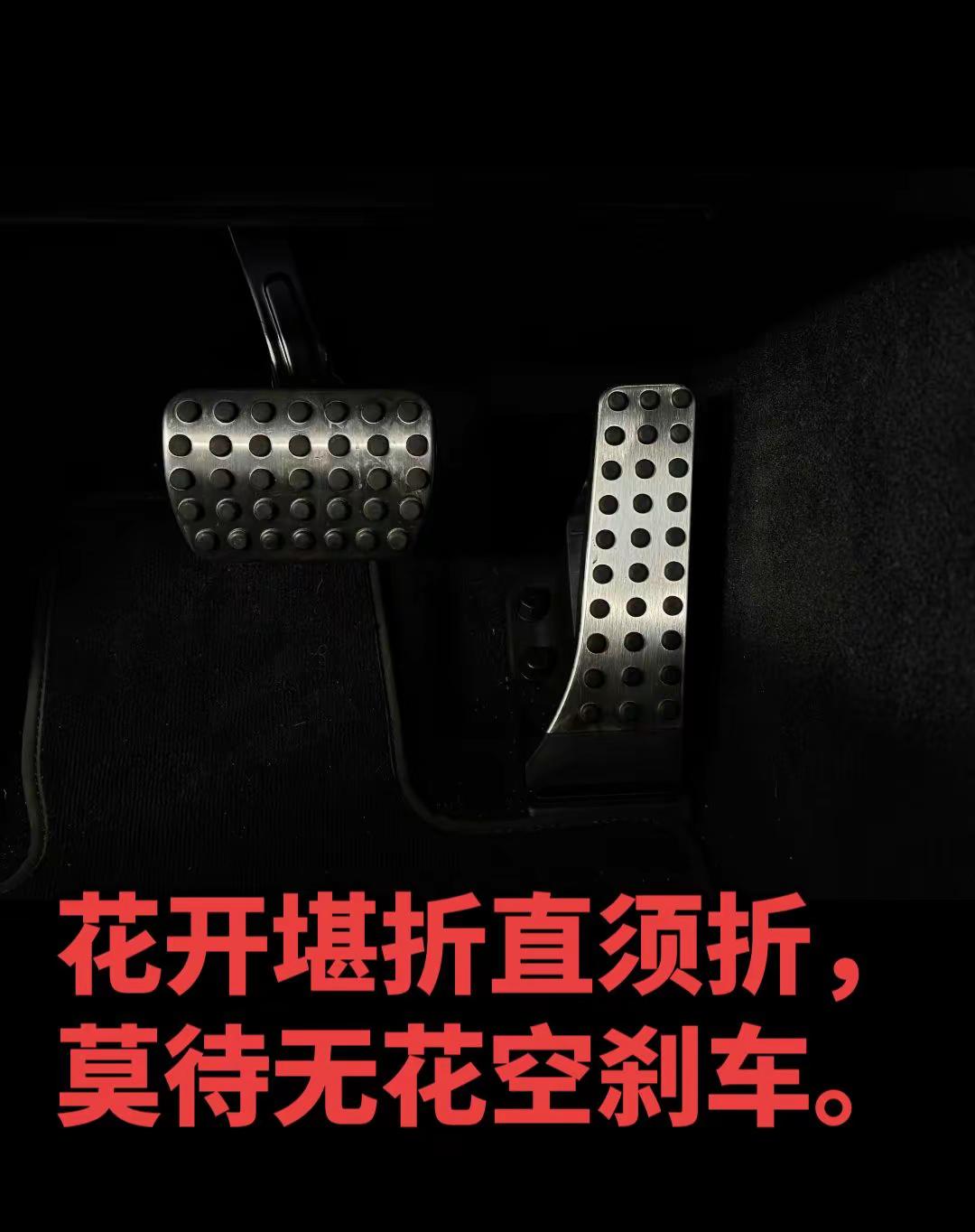 江淮汽车