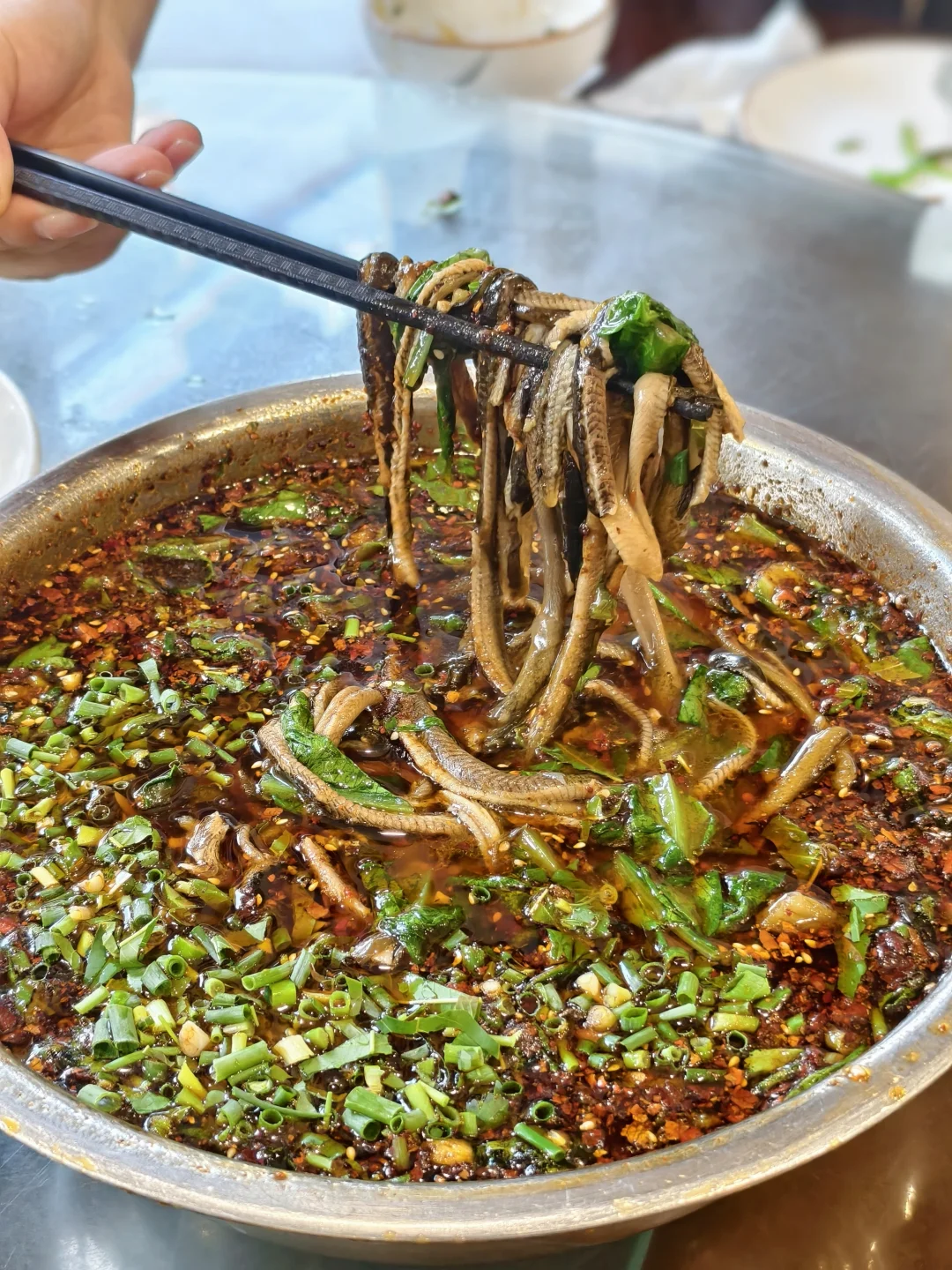 去乐山·一个周末简约精华版