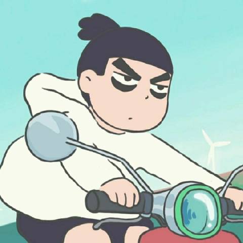 思荐趣聊趣事