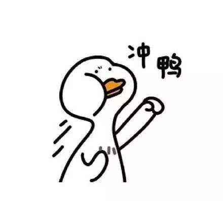 干眼症，为什么不好治疗