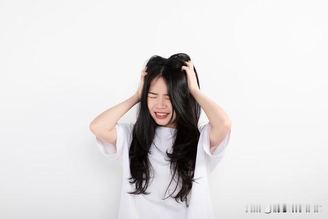 恋爱中情绪不稳定怎么办？这几点让你稳住感情，走得更远