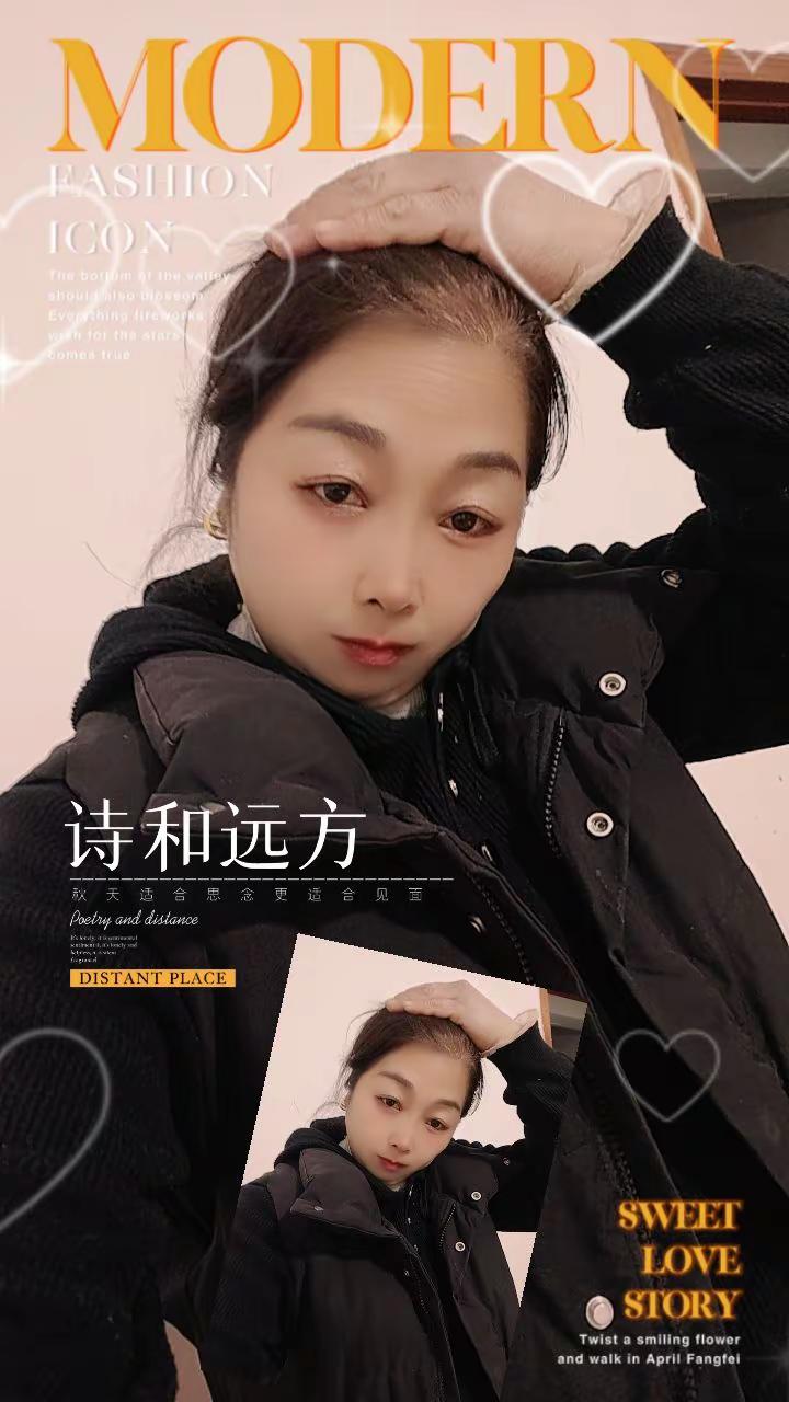 <p>时尚穿搭时尚穿搭时尚 酷酷的小姐姐 <!--{img:0}-->...