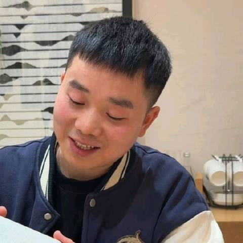 俊誉细说科技