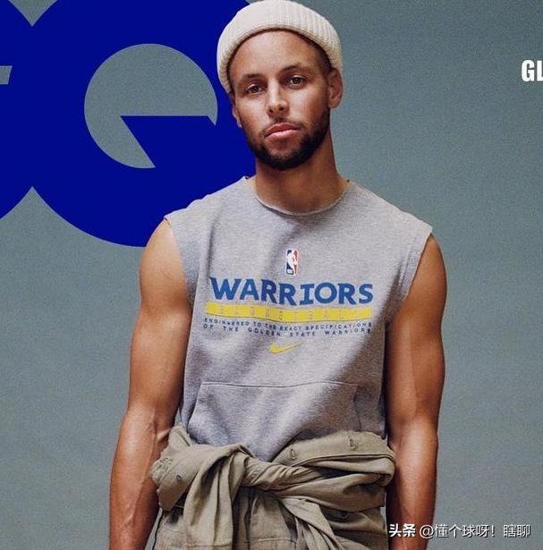 库里将成为NBA历史上拥有最独特的续约方式。根据勇士队记透露，库里跟勇士的续约不会像其他球员一样谈判，根本不需要这样的过程，只需要库里本人开口，库里说多少就是多少，只要库里本人自己觉得合理，觉得满意，勇士绝对不会讨价还价，这勇士还真是诚意十足，把所有主动权都交给库里，这才是最高的尊重，这才是真正的双