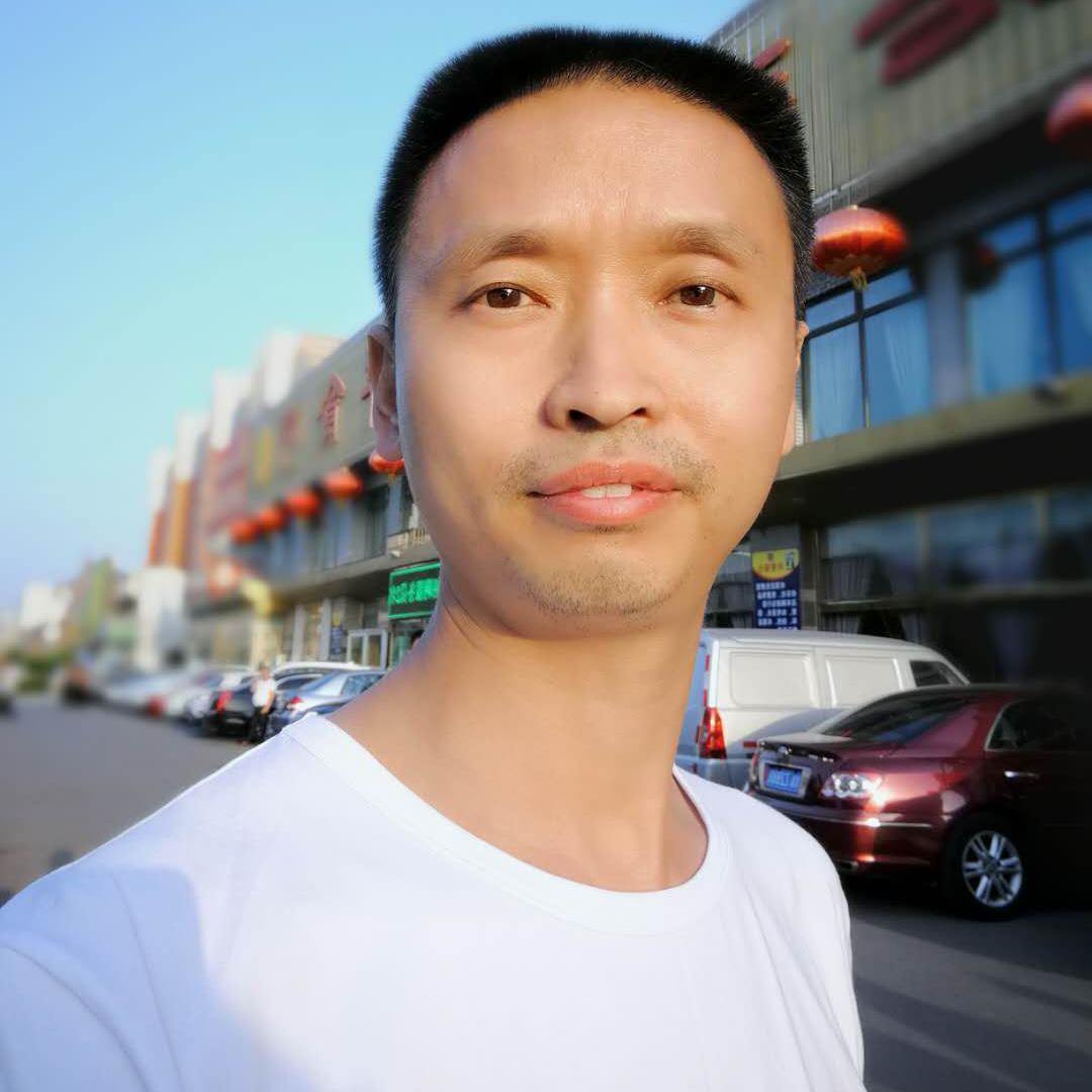 荆戈锐评