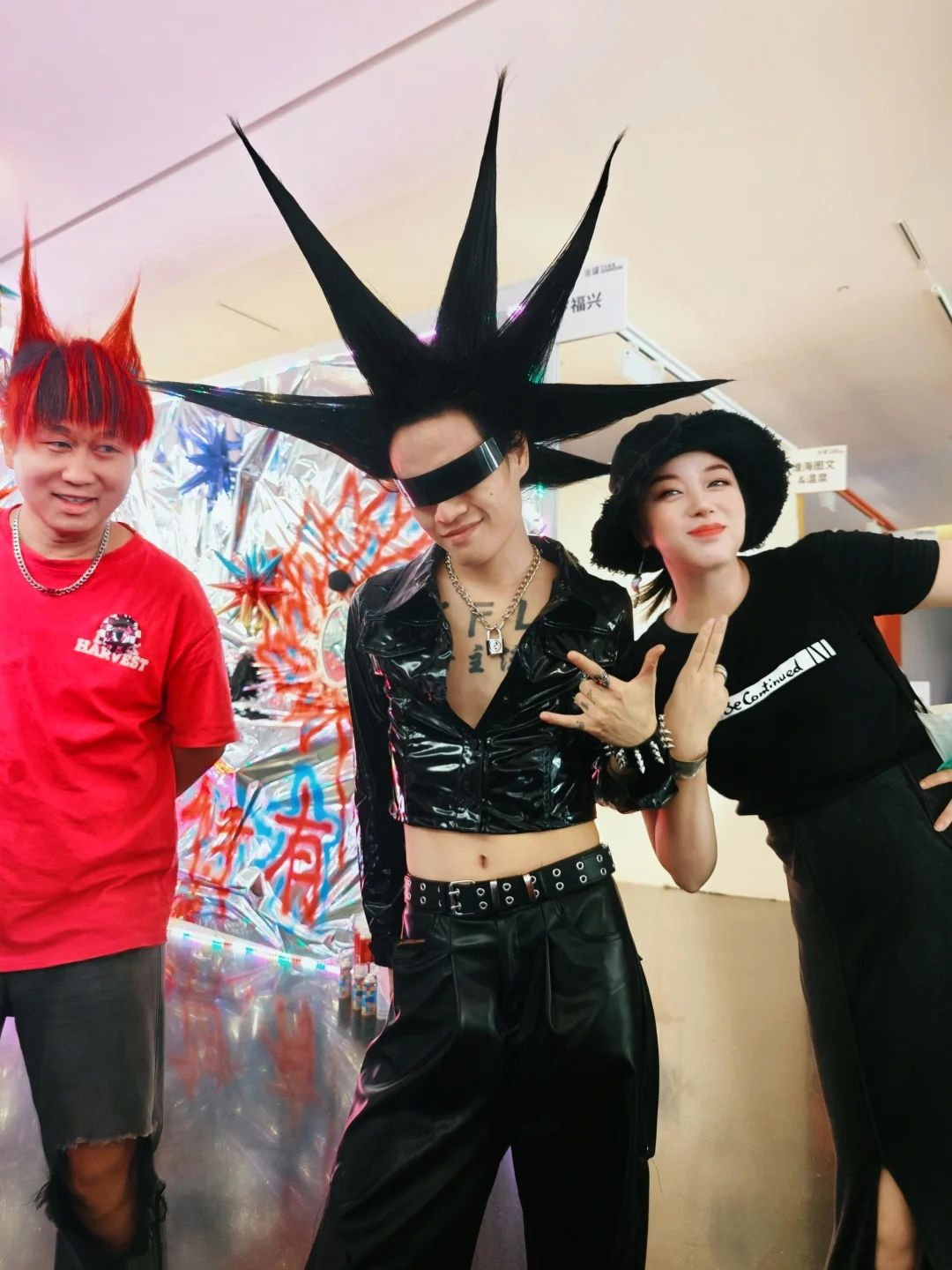 原来标题用火星文，笔记是会被屏蔽的