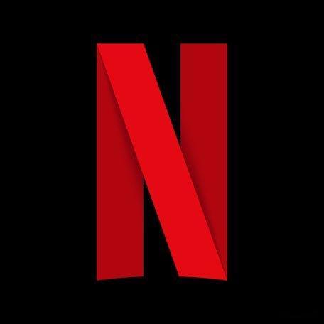 据外媒，近日，Netflix电影部门负责人丹·林Dan Lin受访时表...
