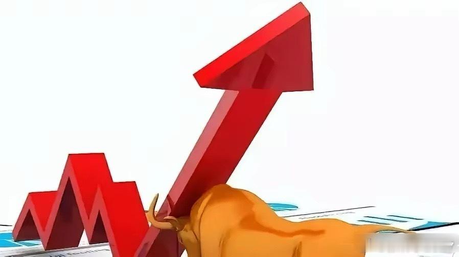 券商，券商
下周关键，看你再现荣光！
​受8月非农就业16.2万人、远超预期的影响，美联储9月加息概率飙升至近60%。
​美债收益率上行，叠加长周末前避险情绪，隔夜三大股指集体收跌：道指跌0.51%、纳指跌0.29%、标普跌0.38%。
​费城半导体指数逆势大涨超3.37%，存储芯片、光通信、半导体设备全线爆发 ​
