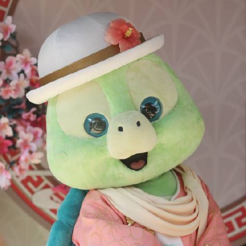 olu_u