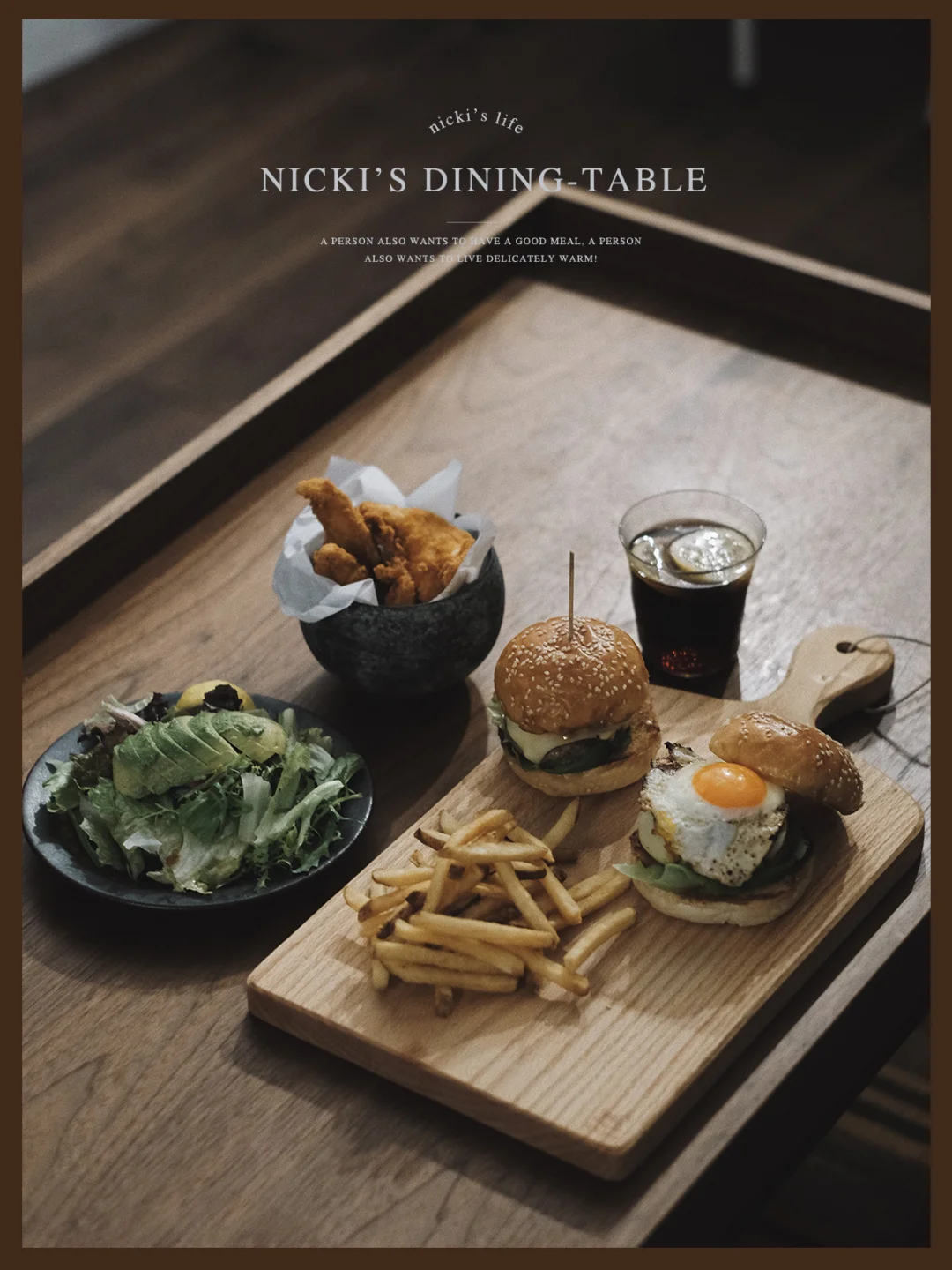 好好吃饭|我的日式餐桌日常𝐃𝐚𝐲𝟐𝟐