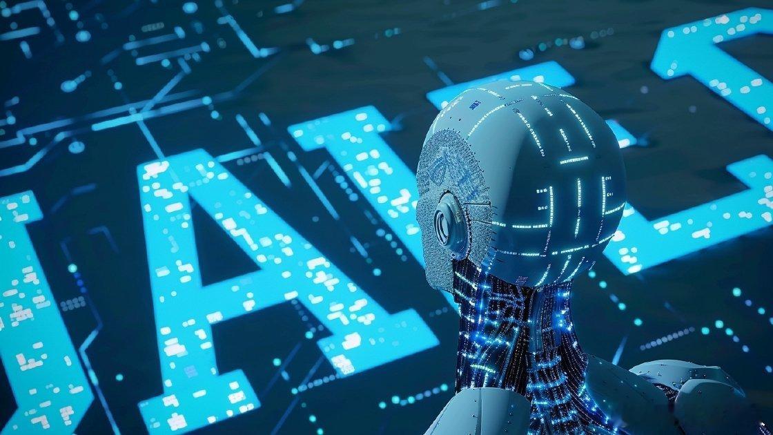 #OpenAI证实AI训练AI飞轮启动# OpenAI发布博客披露递归自我改进RSI实质性进展，已落地“自动化研究实习生”系统。截至8月，AI智能体产出工作量达到人类研究员的3.1倍，智能体使用规模较去年12月暴涨124倍。AI已经可以承担初级研究员工作，目标2028年实现自动化AI研究员。AI训练AI的飞轮正式转动，研发 ​