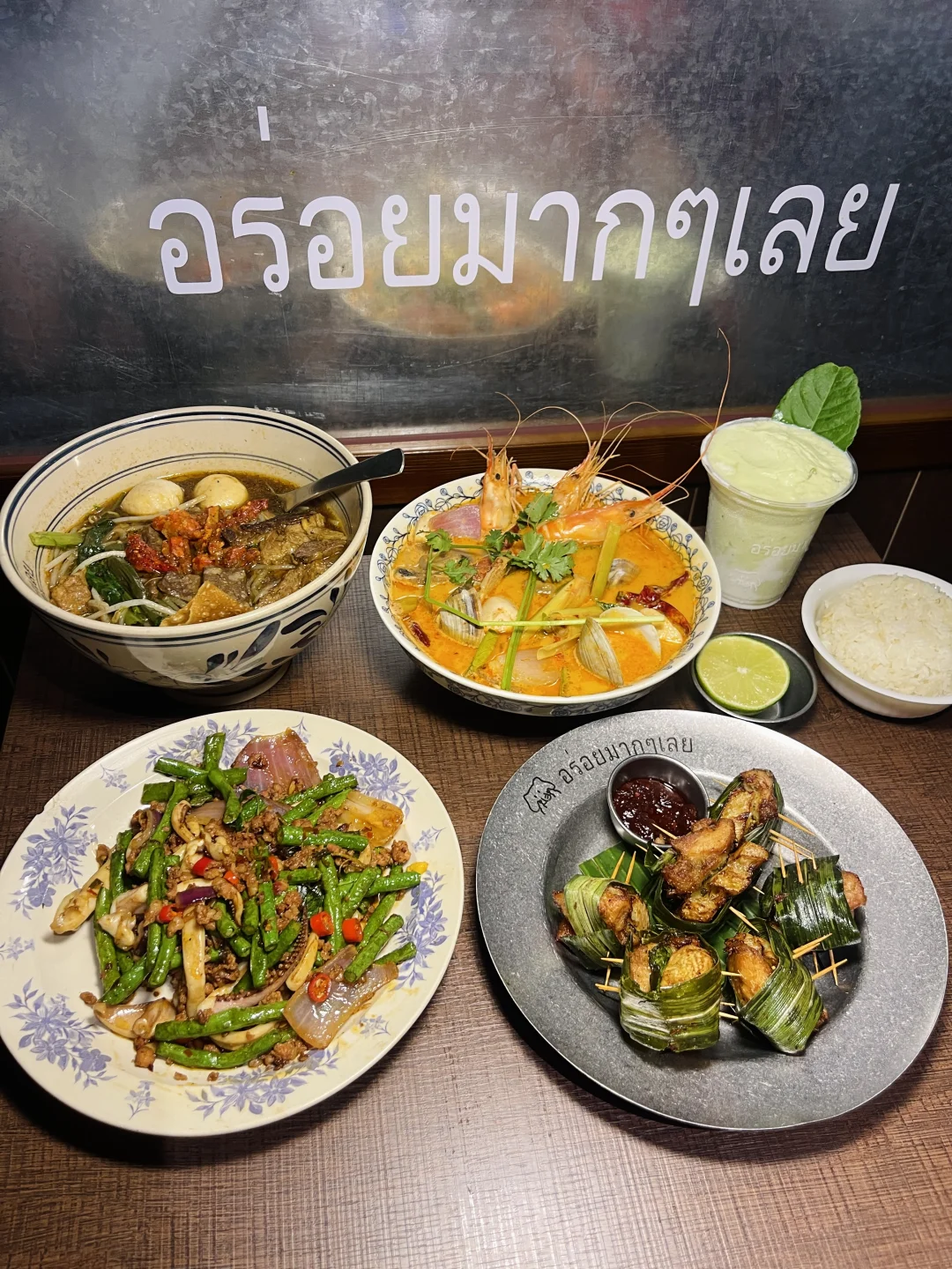 感觉是花都泛悦汇最旺的店之一！！！