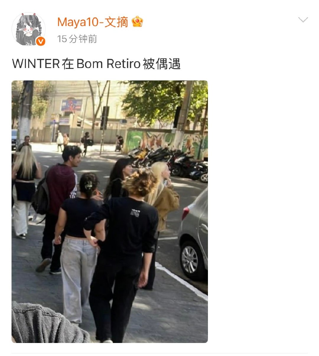 哦哦哦 ​