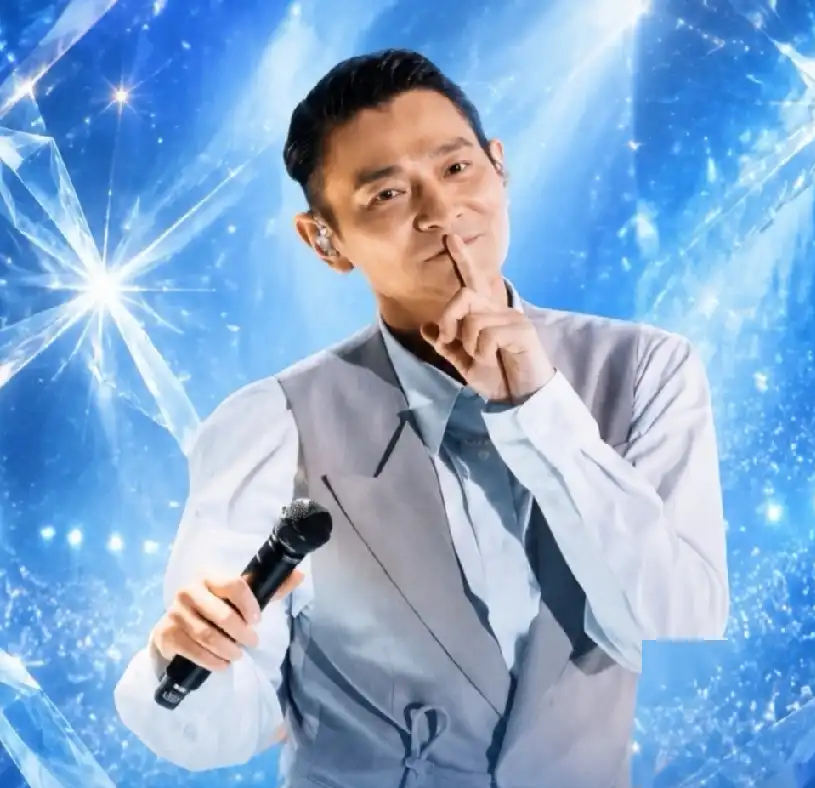 你说陈小春开演唱会是为了钱，我信。  
你说陈奕迅开演唱会是为了钱，我也信。  
你要说刘德华开演唱会是为了钱，我是一点儿也不信！

天天听人说当红明星开演唱会就是去捞金，这话搁别人身上我信，但换成刘德华，我是真不买账。

就拿这次杭州站来说，连着开九场，按理说怎么也该奔着能装八万人的大体育场去吧？