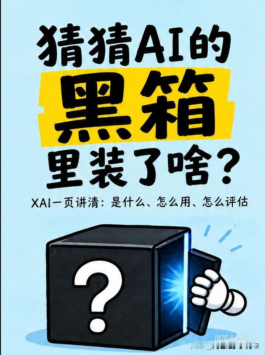 小鹏这波机器人业务的推进节奏，着实比我原先预想的快出不少。
9月8日才刚官宣自研的人形机器人生产线正式投用，首台IRON就直接自主走下了产线，核心工序自动化率突破80%，还把造车领域那套成熟的质量管控体系，直接复用在了机器人的精密制造环节上。
此前8月底刚敲定了超9亿美元的首轮融资，投后估值一举冲到