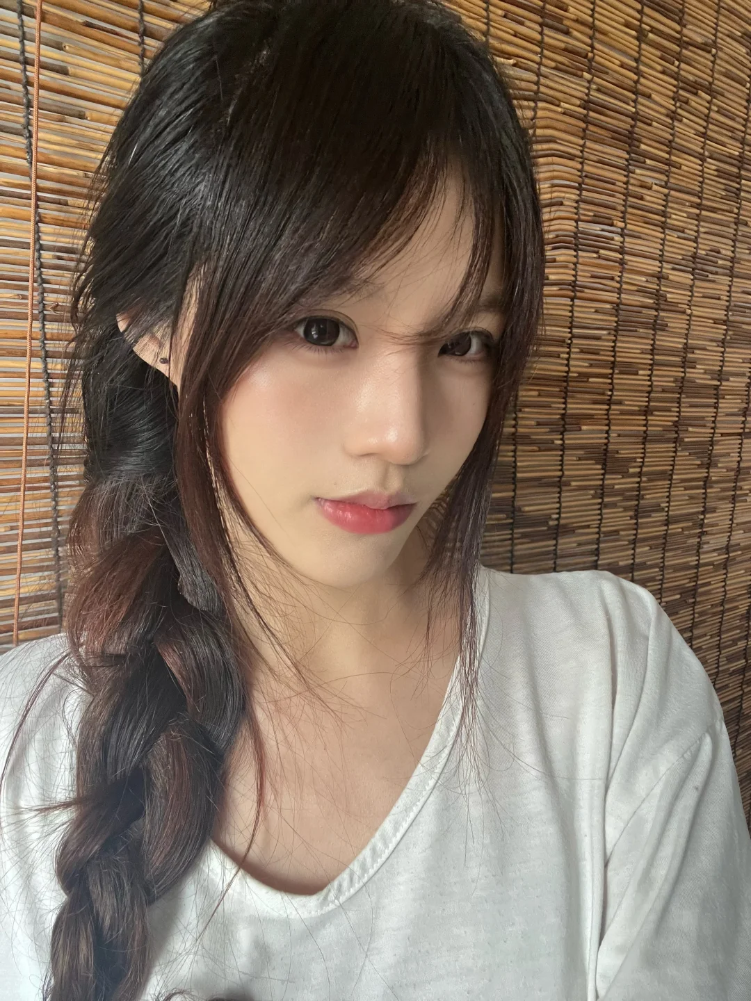 美丽易如反掌