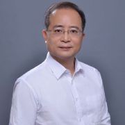 大叔寻牛记