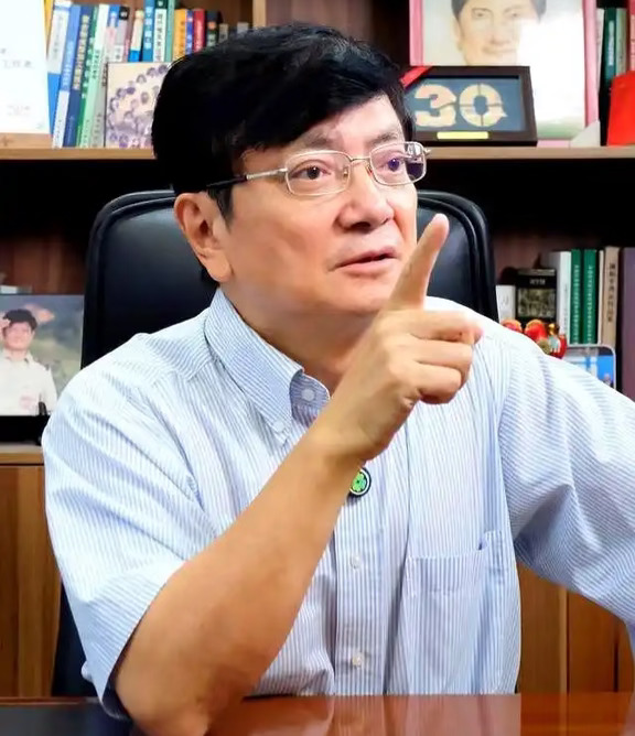 当我们奖励满分，谁在奖励提问？