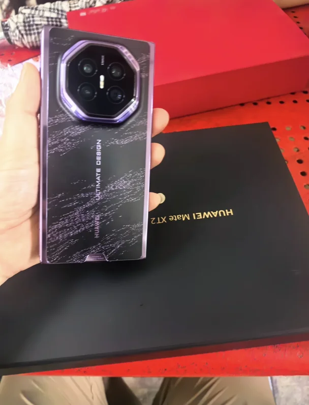 深圳华为matext2，只亿一点点！！！
