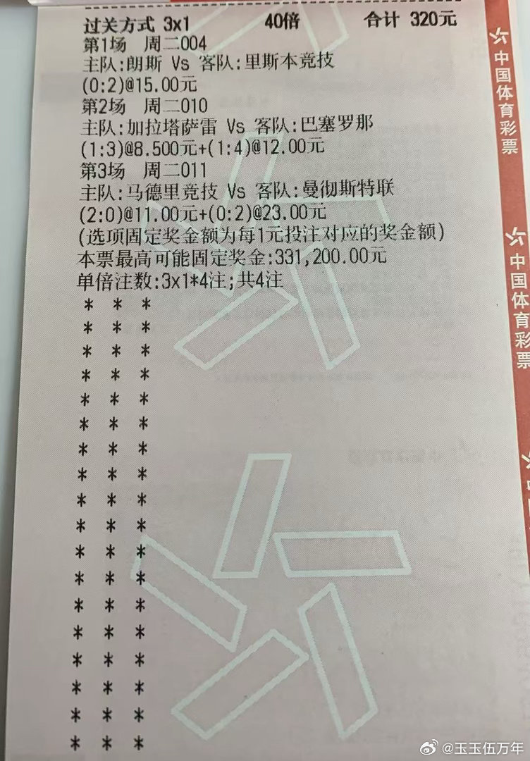 穿越者9.0 ​