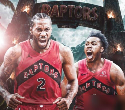 伦纳德违规赞助，NBA根本不敢下狠手？
按照规则，这种违规操作足够禁赛。但业内一致预测，最终只会罚快船队，没收几个选秀权，伦纳德本人啥事没有。
萧华上台第一天就说了，球衣广告是必须赚的钱。这么多年，从莫雷事件到季后赛控场争议，NBA早就把态度摆得明明白白：商业永远优先于公平。
所有顶级竞技体育