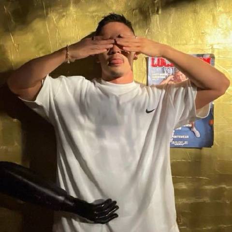 智辰共谈娱乐