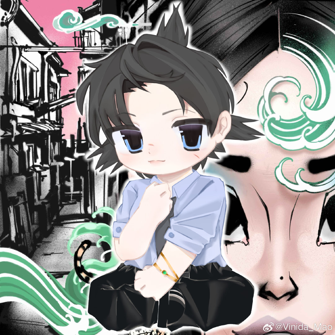 #万妮达[超话]#  Marching！！！ ​