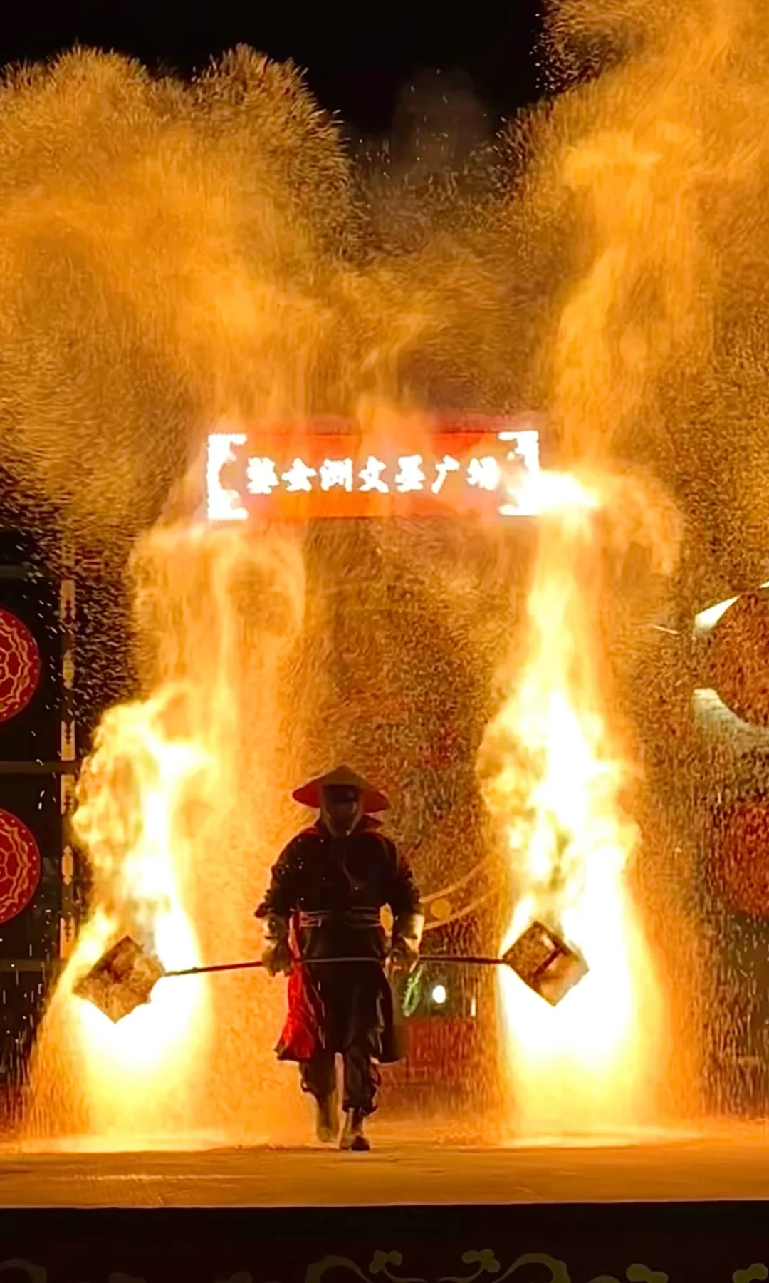 Live图的意义｜又一次被中式美学震撼到了～