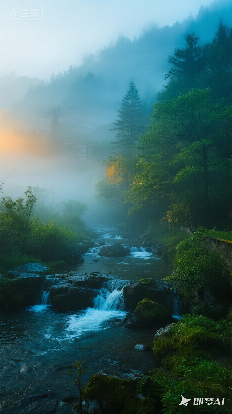 冬天若想过得优雅、漂亮又性感，着实并非易事。且看短剧拍摄中的黑丝美女...