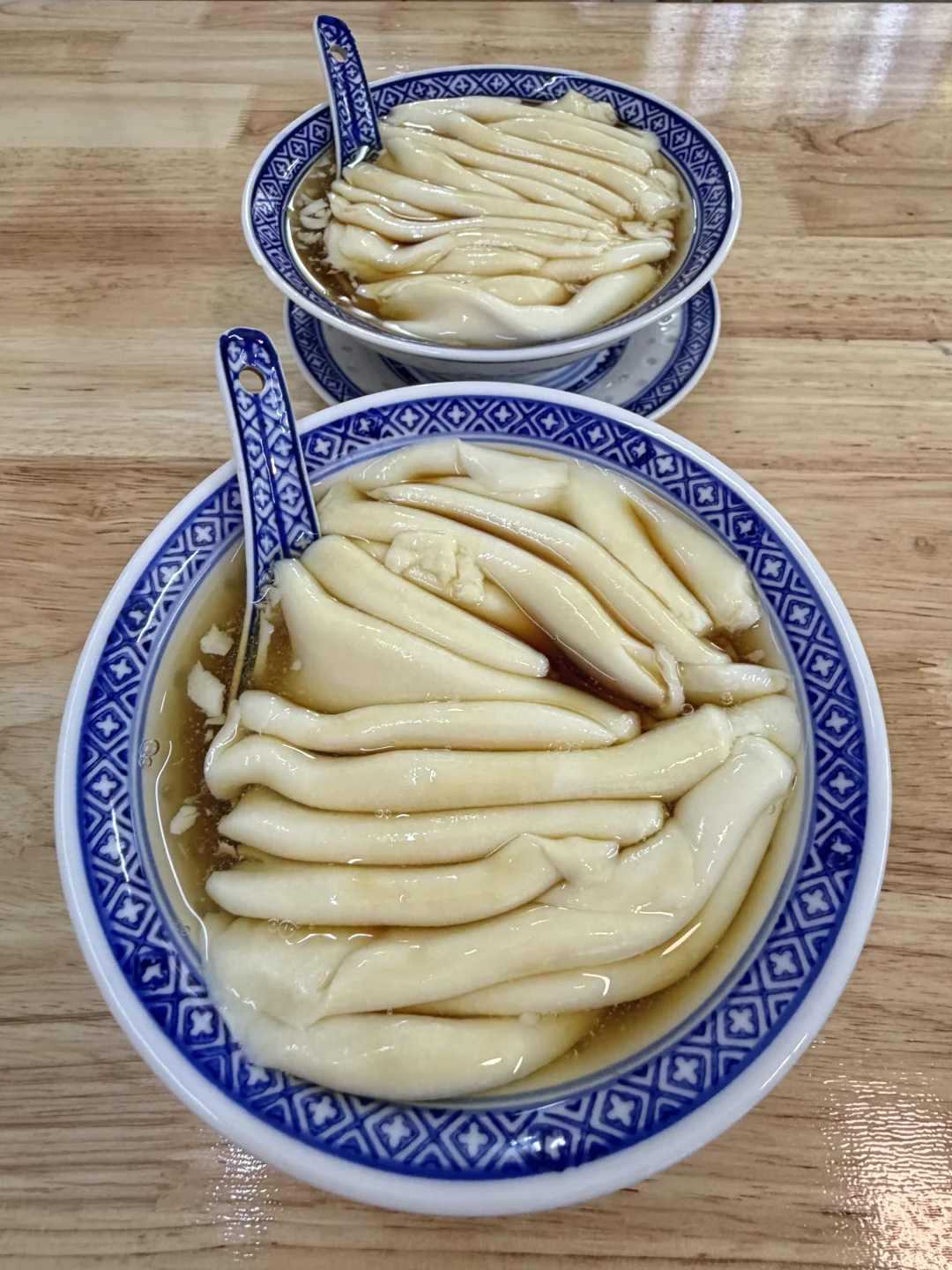 谁能解释江门这种现象？？？？