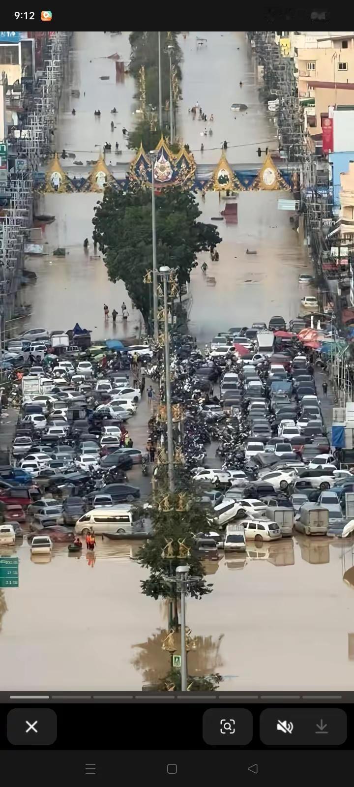 <p>汽车摄影 <!--{img:0}--></p><img src=...