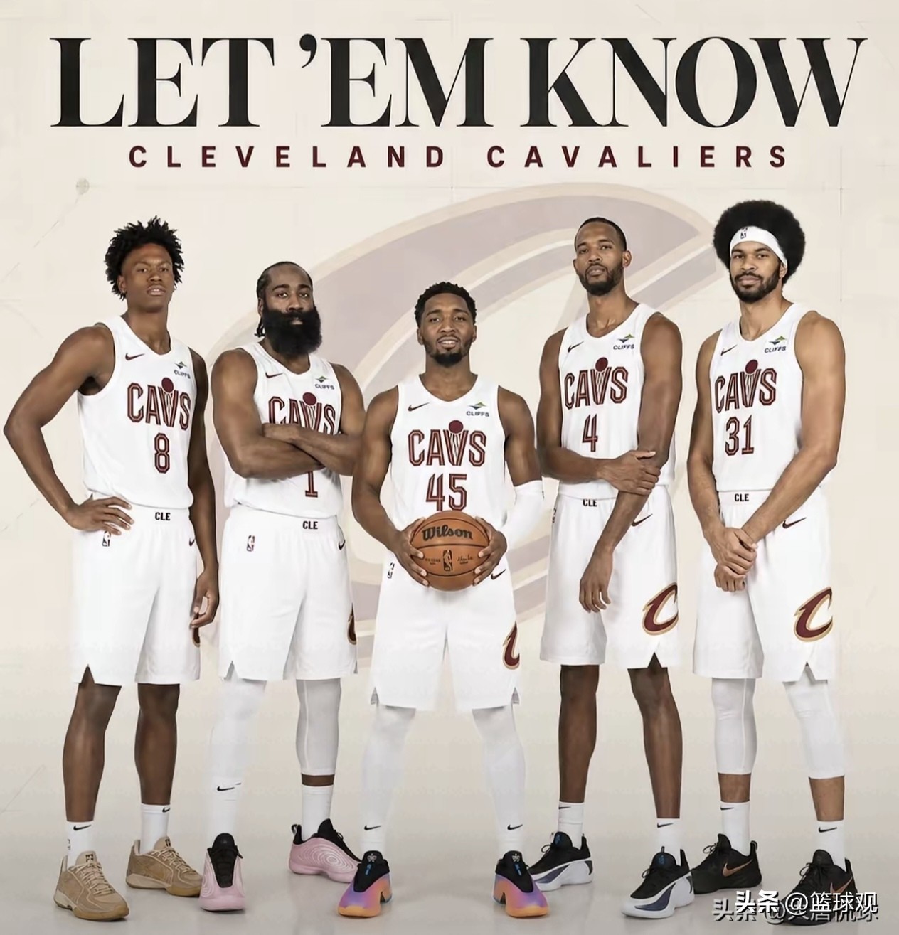 10月1日 NBA重磅消息汇总（训练营阶段）
 
背景：2026-27赛季训练营全面开启，各队媒体日结束，球队进入合练阶段，距离10月3日季前赛开打只剩2天，多条重磅流言、伤病、球队动态集中曝出。
 
一、尼克斯：冠军队白宫之行出现分歧，老板承诺但球员仍在商议
 
上赛季夺冠的尼克斯，老板多兰此前已