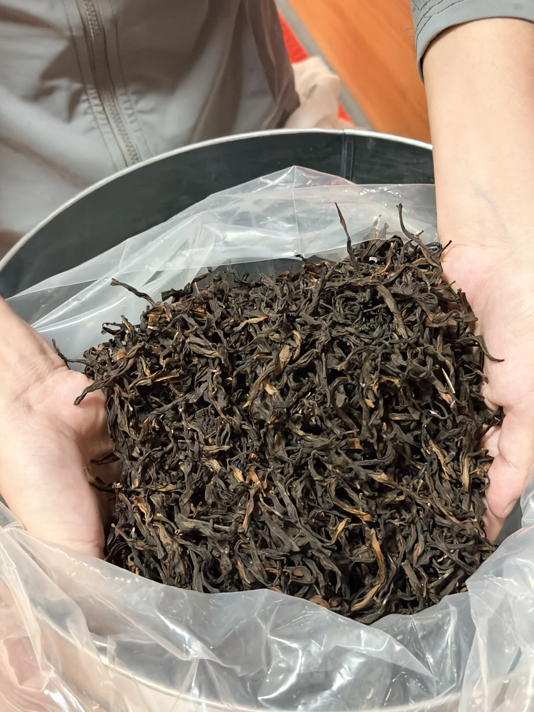 潮州本地人推荐｜潮州的茶是真的香！