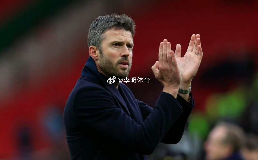 #曼联已启动选帅程序##曼联[超话]#   

继续作吧，什么时候换个高层？ ​