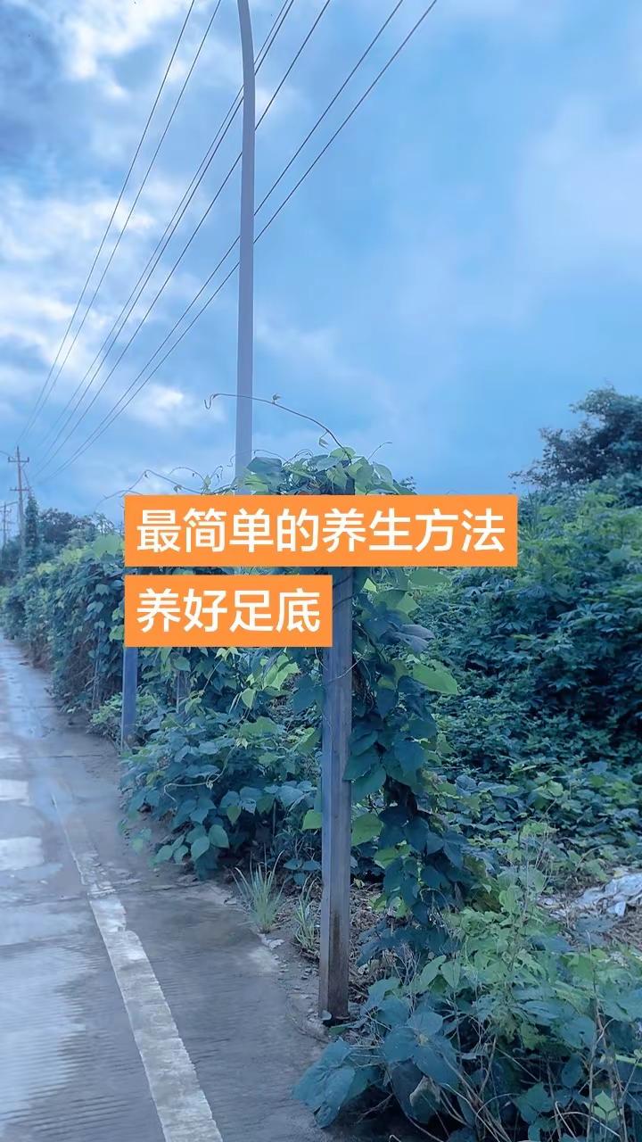 马刺还是太年轻了，关键失误&amp;绝杀不中，马刺主场再负尼克斯