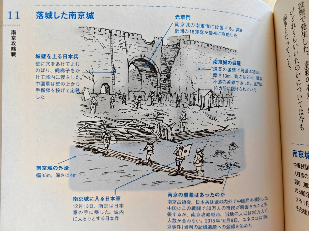 右下角那个20万是什么意思，是不认可30万吗