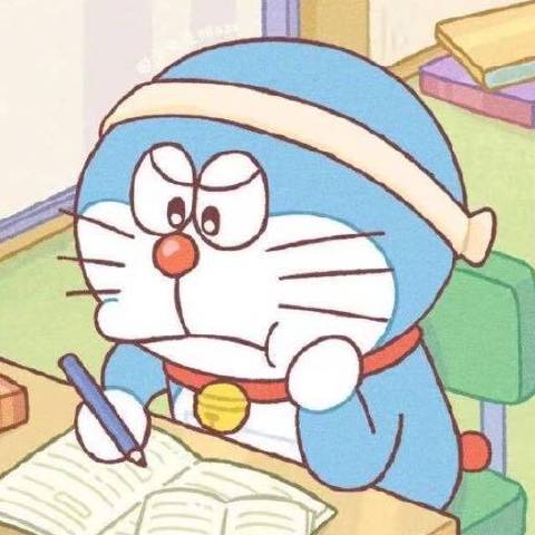 沙雕名场面