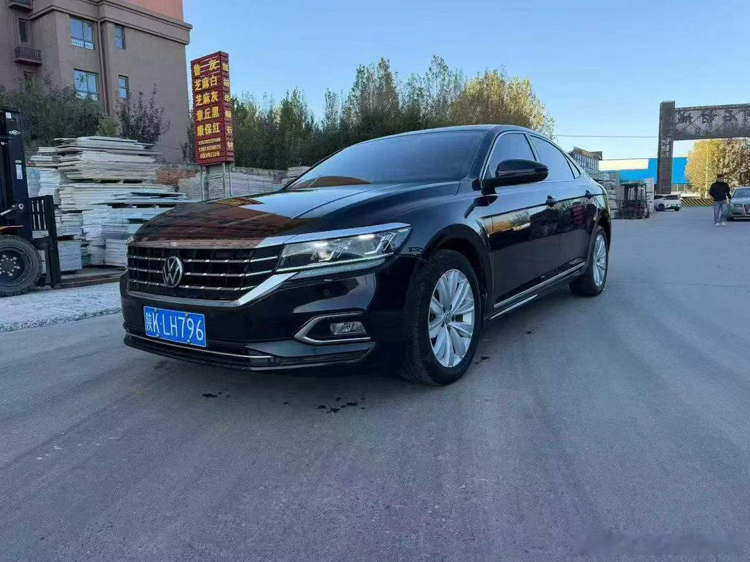 20年大众帕萨特330，个人车必须过户，全车两件补漆，内饰新车状态，开着特别丝滑，到手零投资，想要的来 ​