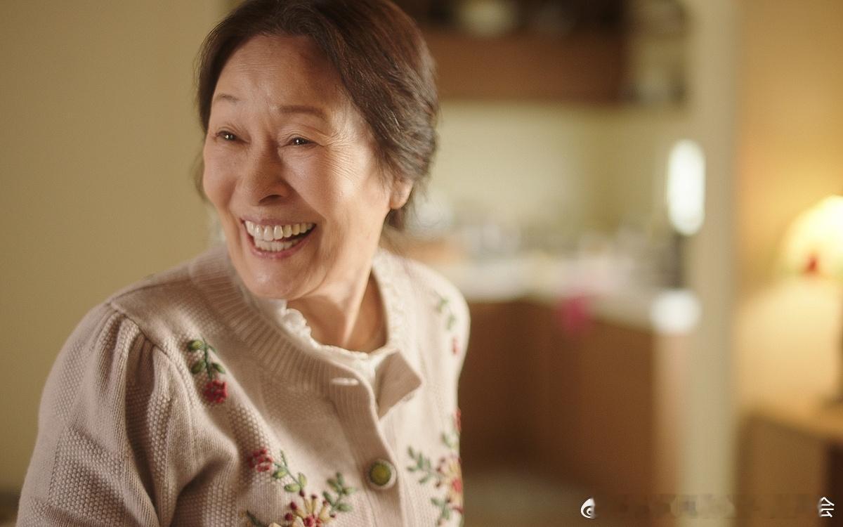 资讯 | 金惠子时隔9年重返银幕，电影《依然灿烂地》10月在韩上映  ...