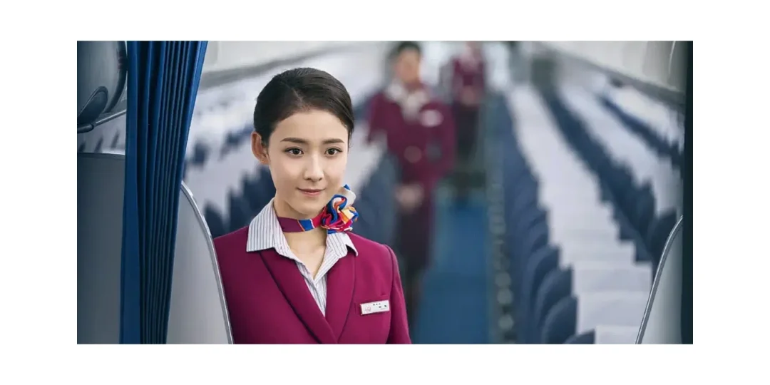 海航“地升空”：你怎么看？