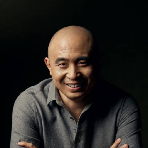 汽向局橘大叔