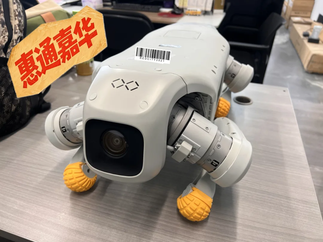 百台库存 新到26年Faraday Future Aegis Pro 准新机 成