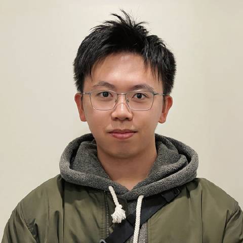 安波夜谈摄影