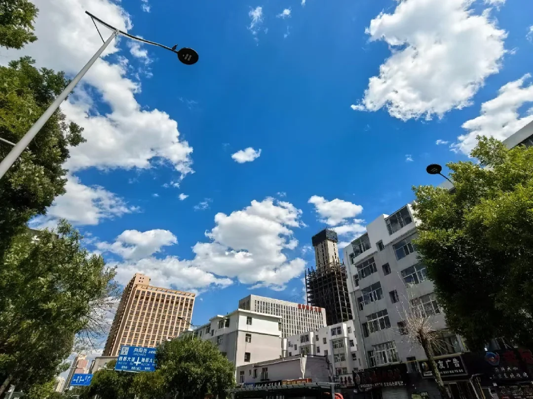 安全生产治本攻坚三年行动汇报— 2024年6月